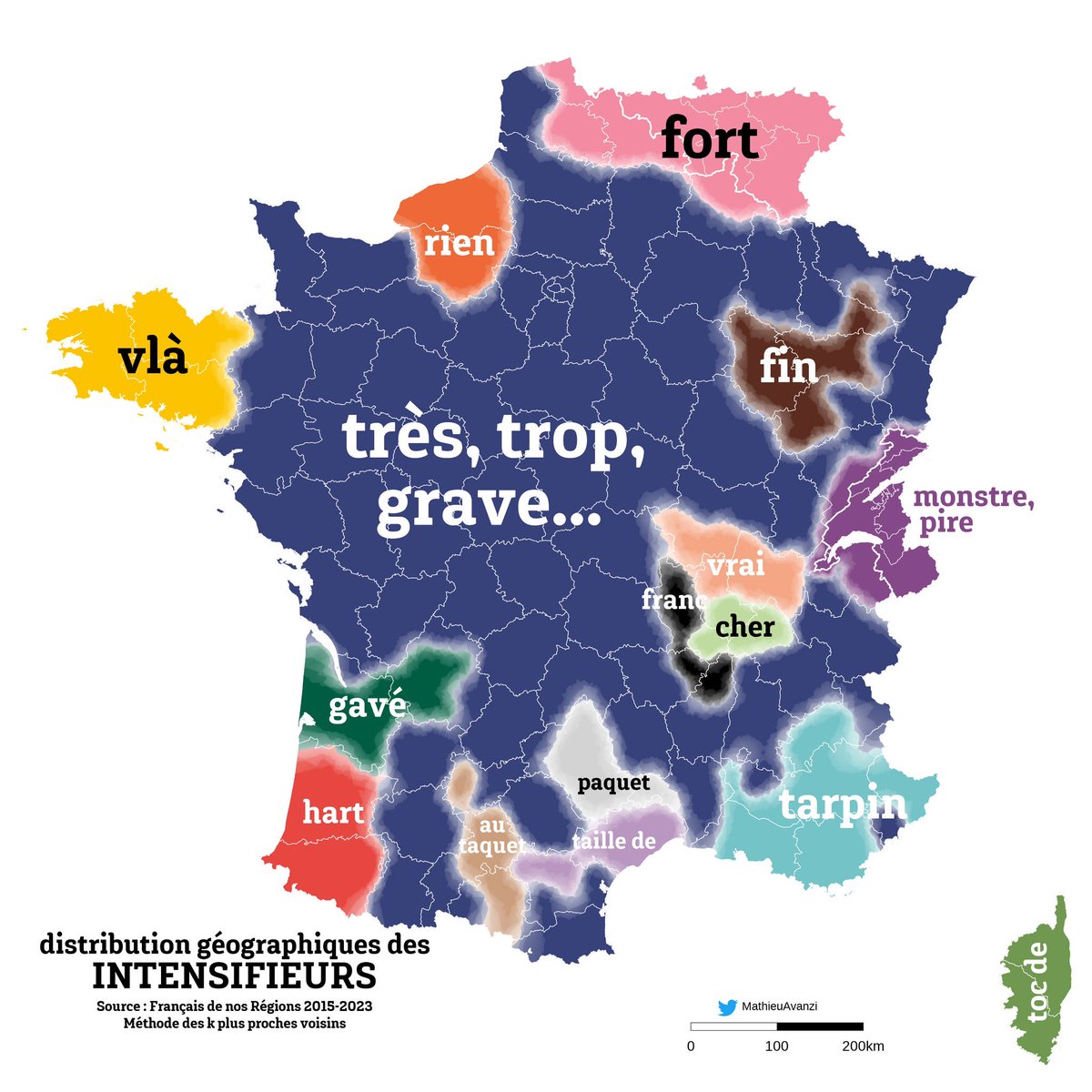 Mathieu Avanzi tweet media