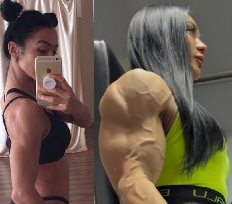 peter davis tweet media