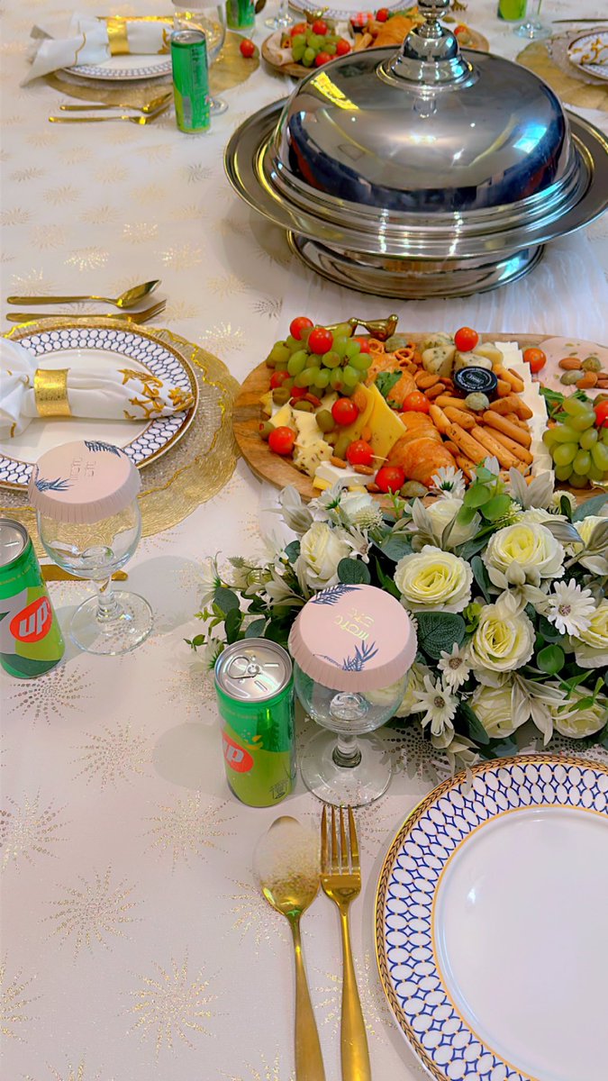 نوض المطيري ❥ tweet media