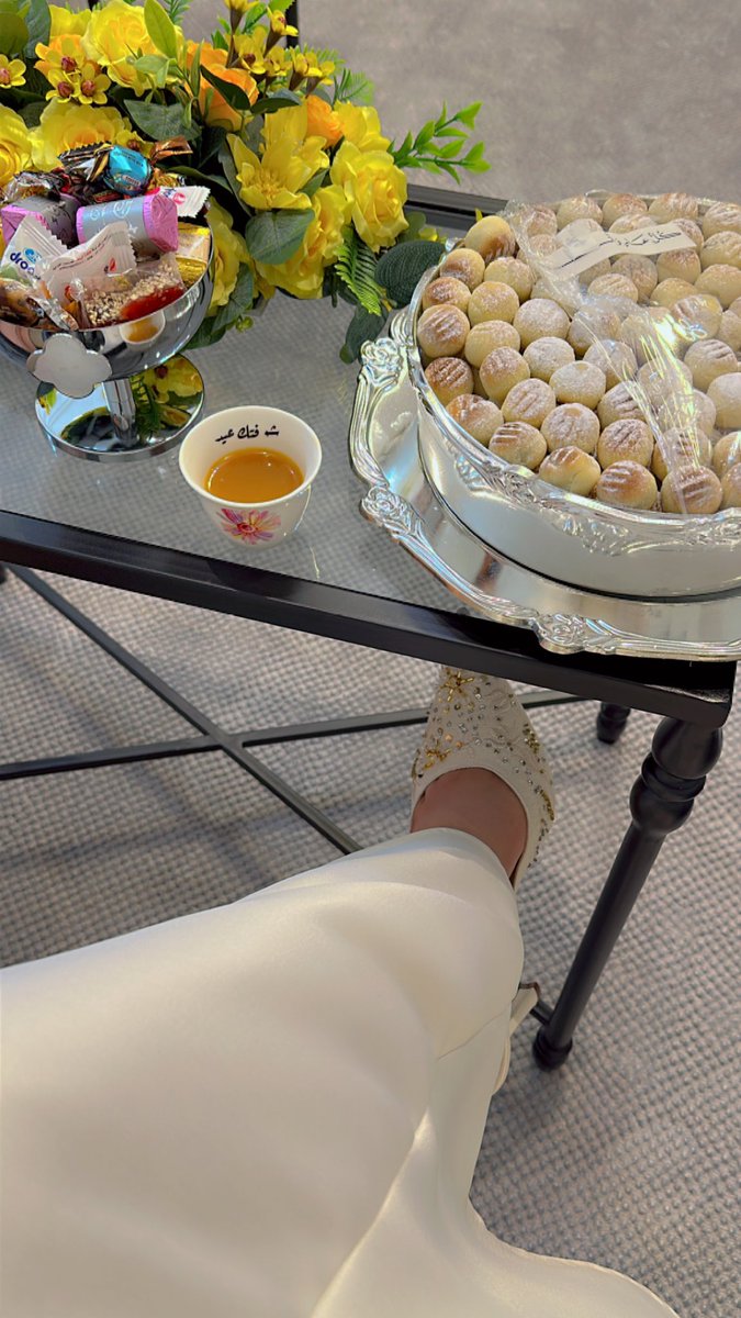 نوض المطيري ❥ tweet media