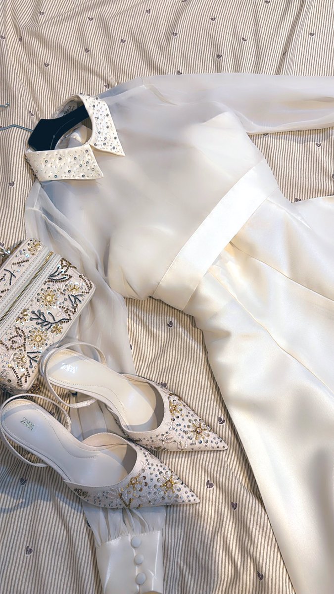 نوض المطيري ❥ tweet media