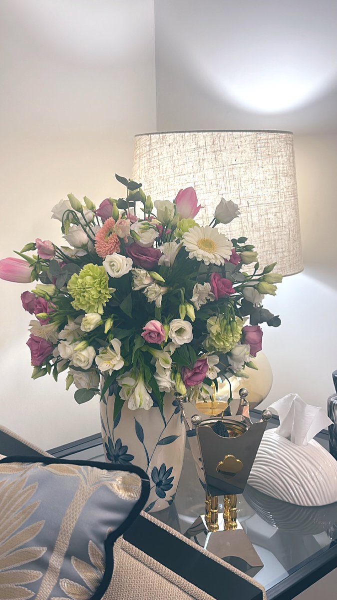 نوض المطيري ❥ tweet media