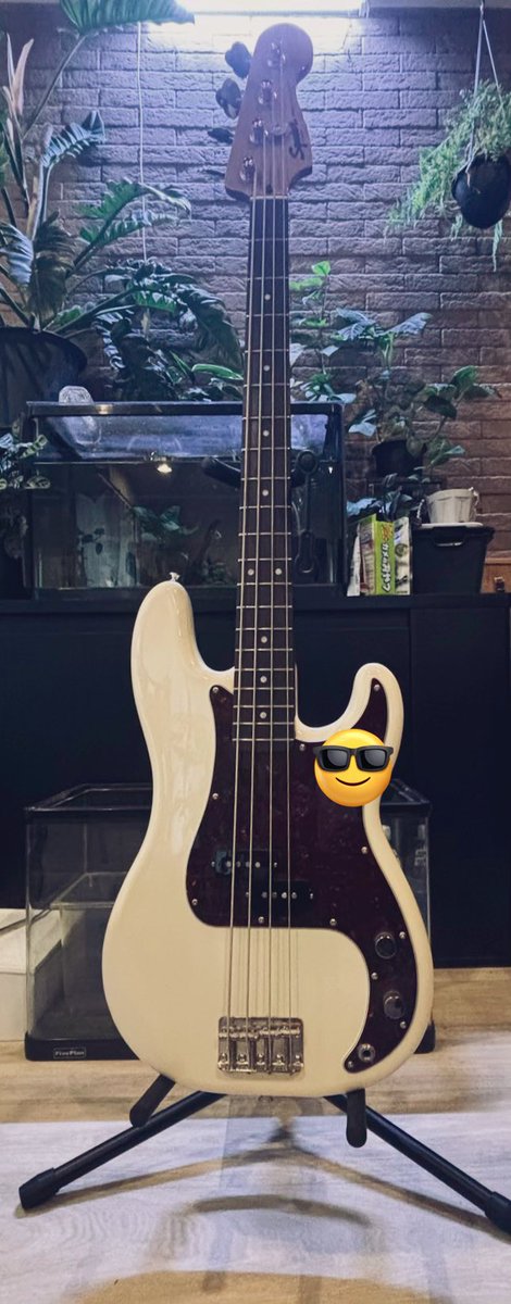 さきち tweet media