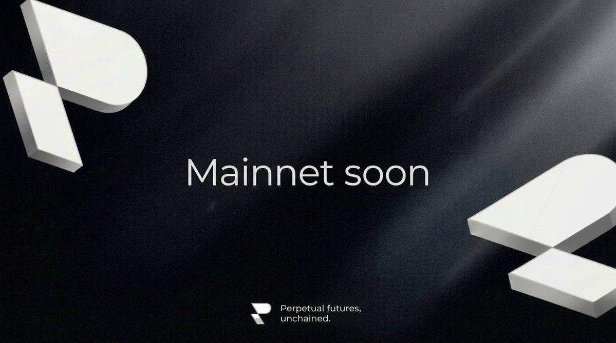 Perpolator tweet media