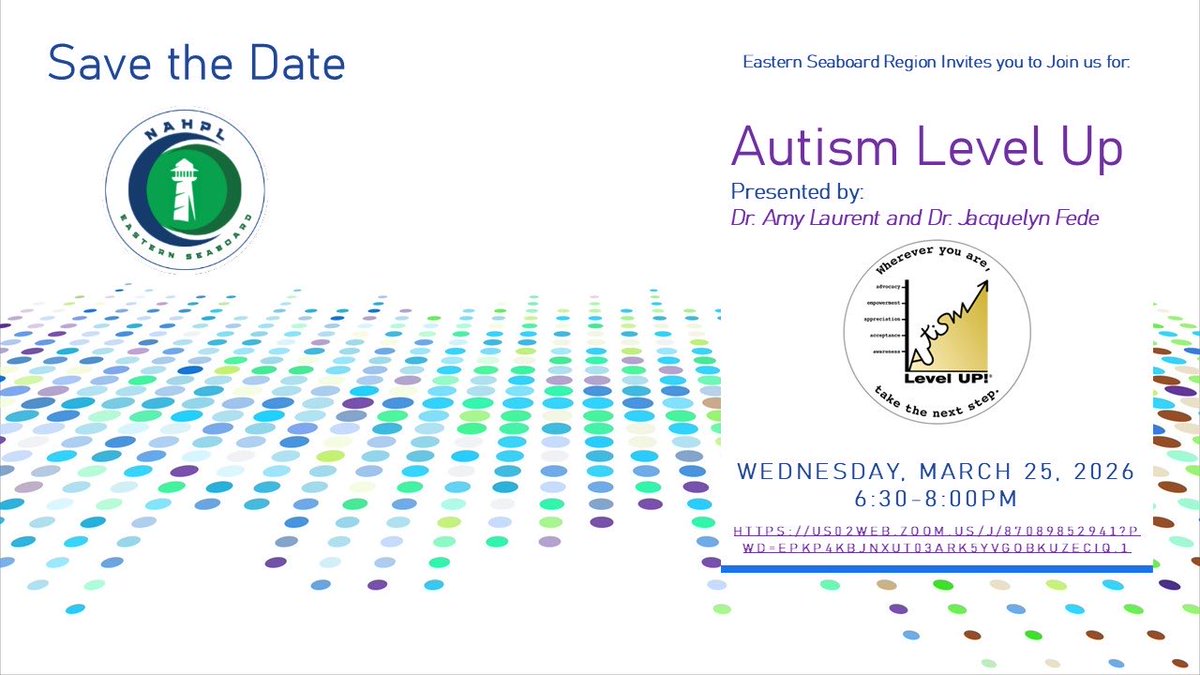 Eastern Seaboard tweet media