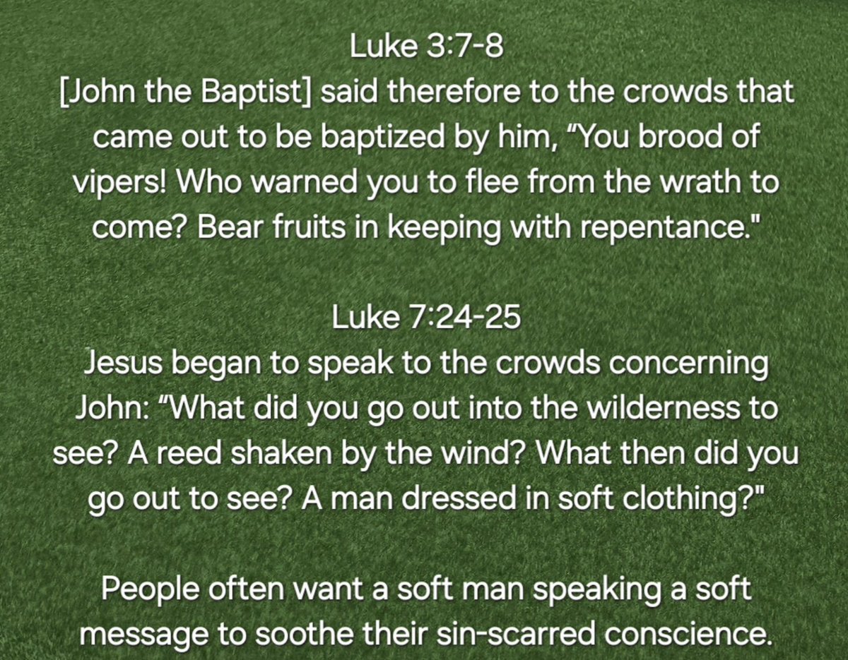 James Hunt (@jameshunt4karis) on Twitter photo 