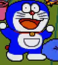 小川亜文 tweet media