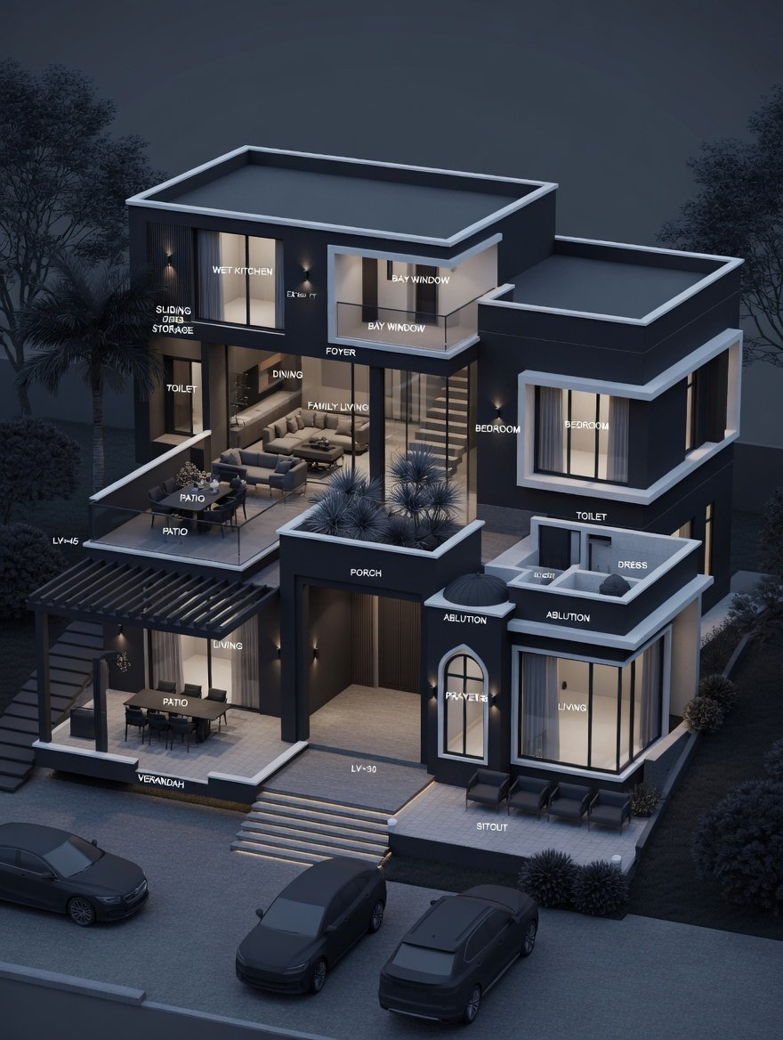 statesman tweet media