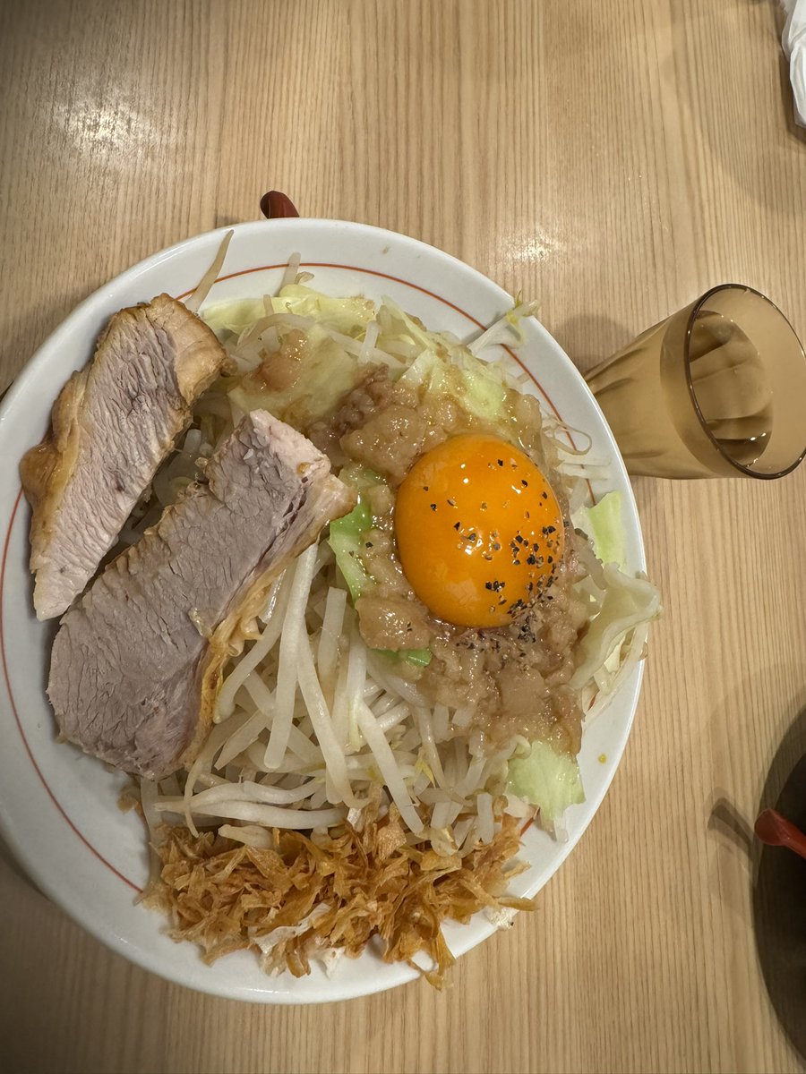 森原晃大　ダーツ tweet media