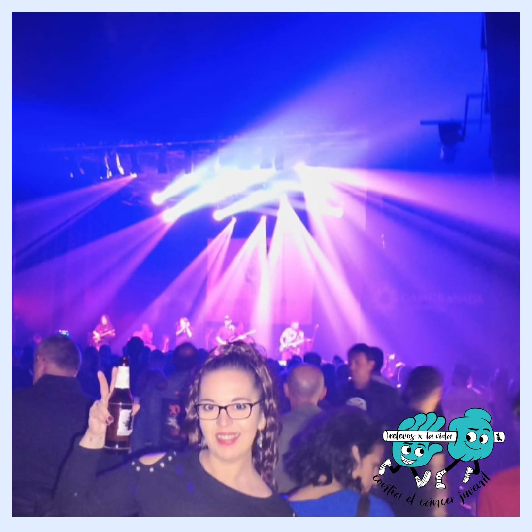 Relevos_x_la_vida tweet media