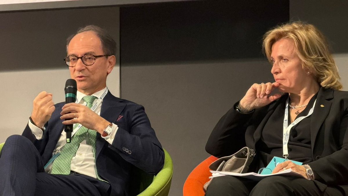 Edison4Gov tweet media