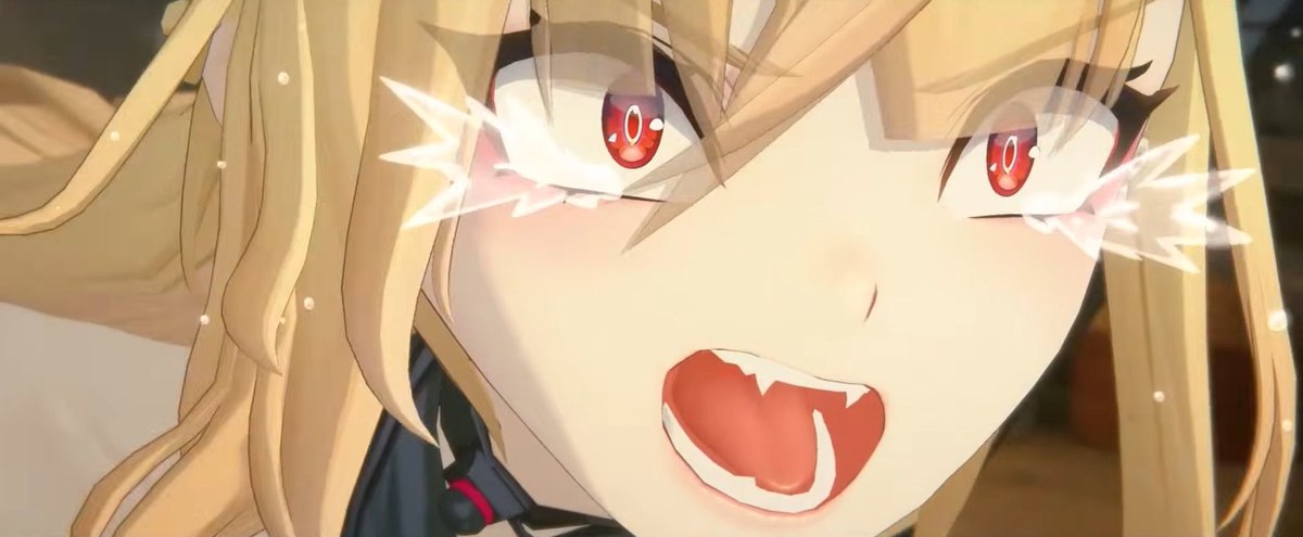 CEO of 🐍 𑣲⋆。˚ tweet media