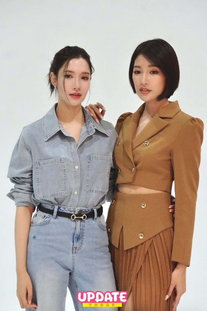 UPDATE TODAY tweet media