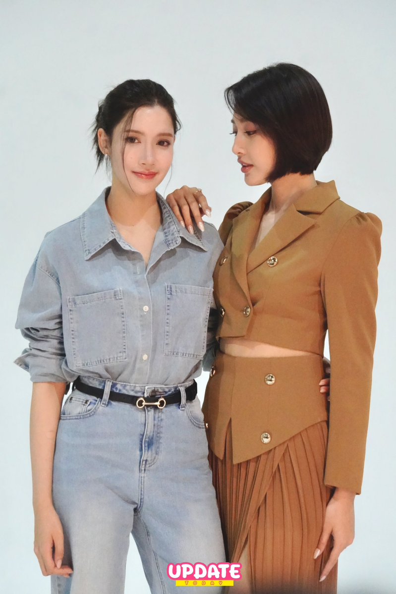 UPDATE TODAY tweet media