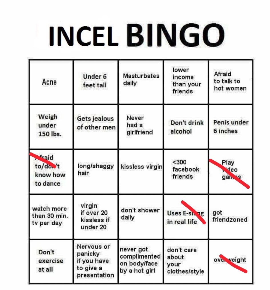 hayat.dll not found tweet media