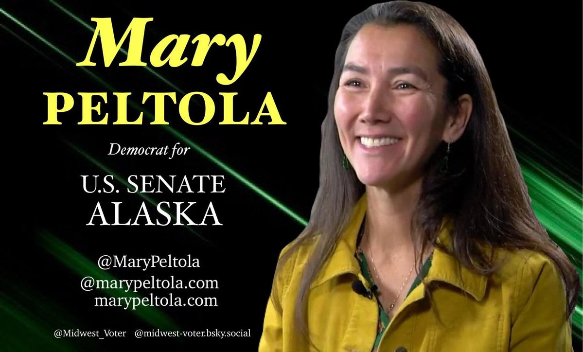 marikong 🇯🇵 tweet media