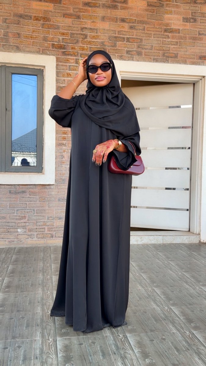 Olatanwa 🌺 tweet media