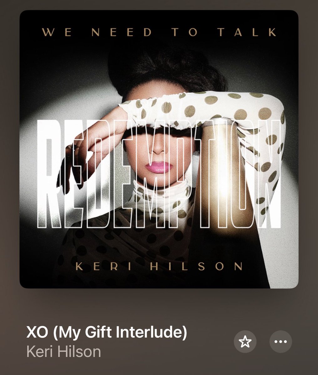 ICECAPZZ tweet media