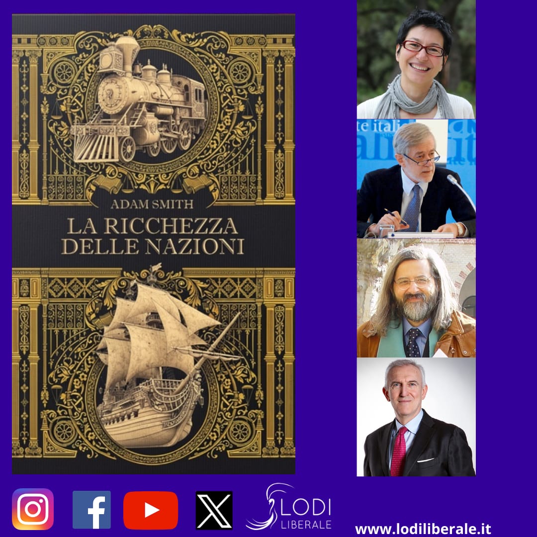 Lodi Liberale tweet media