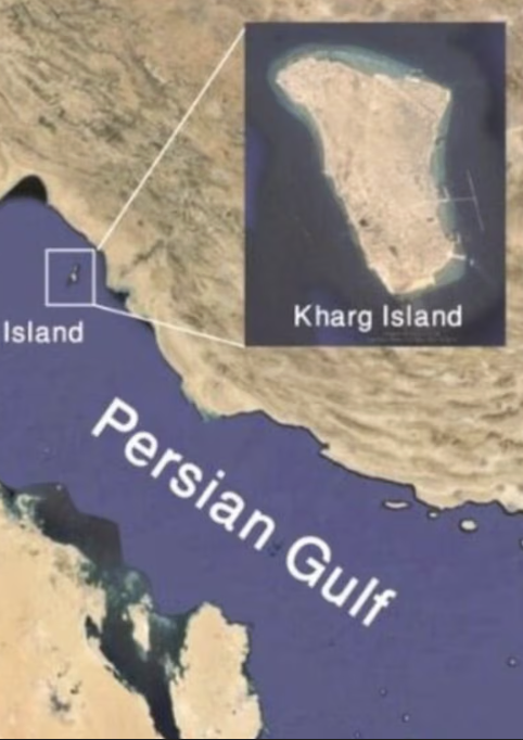 Crypto Crib tweet media