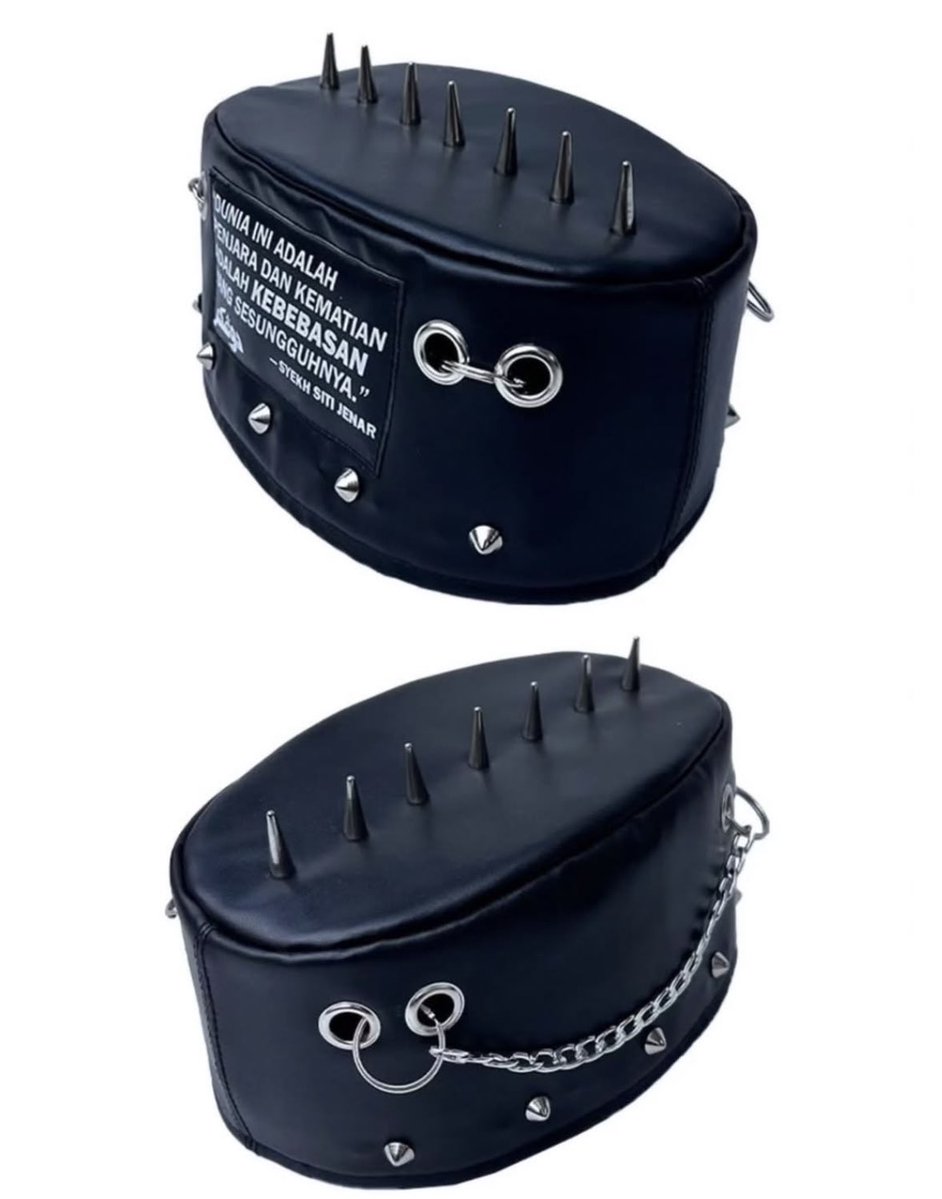 folkative tweet media