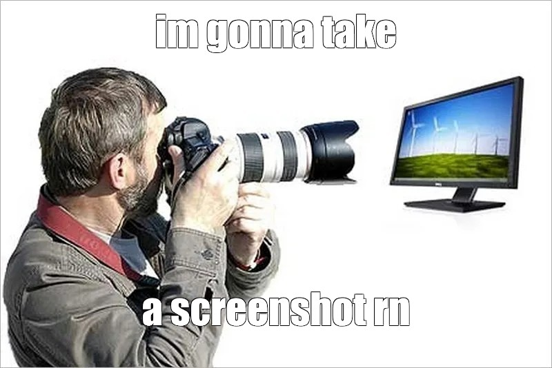 NelsonRodMar.base.eth tweet media