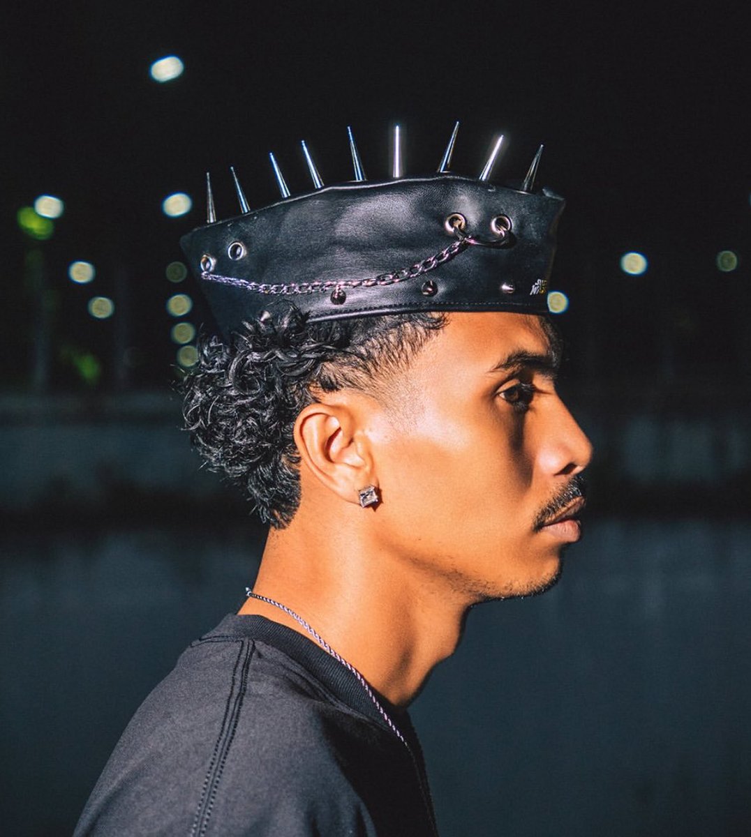 folkative tweet media