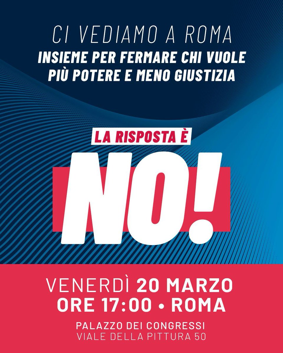 MoVimento 5 Stelle tweet media