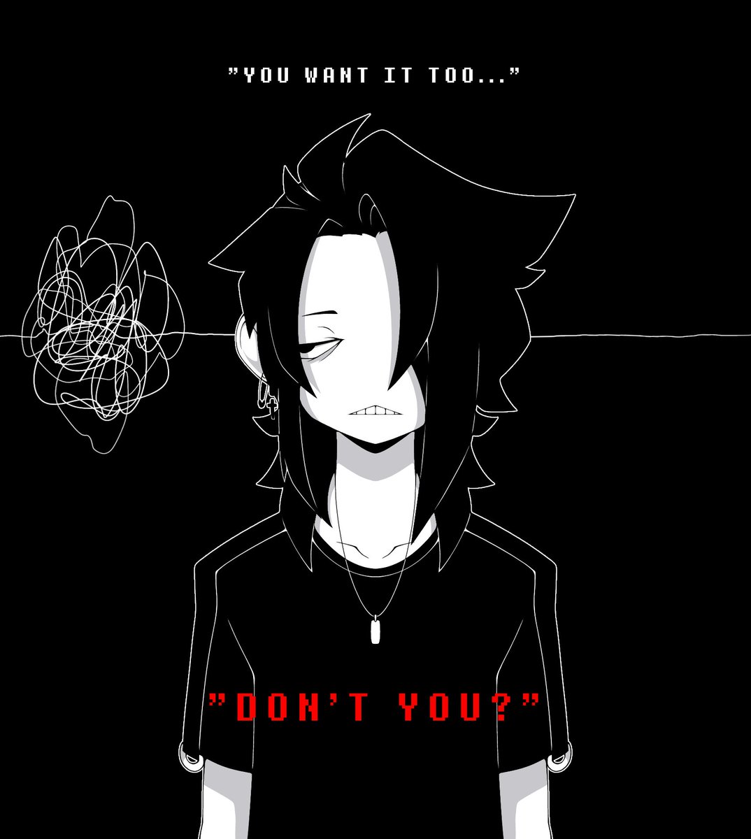 Spamnon 🔞 tweet media