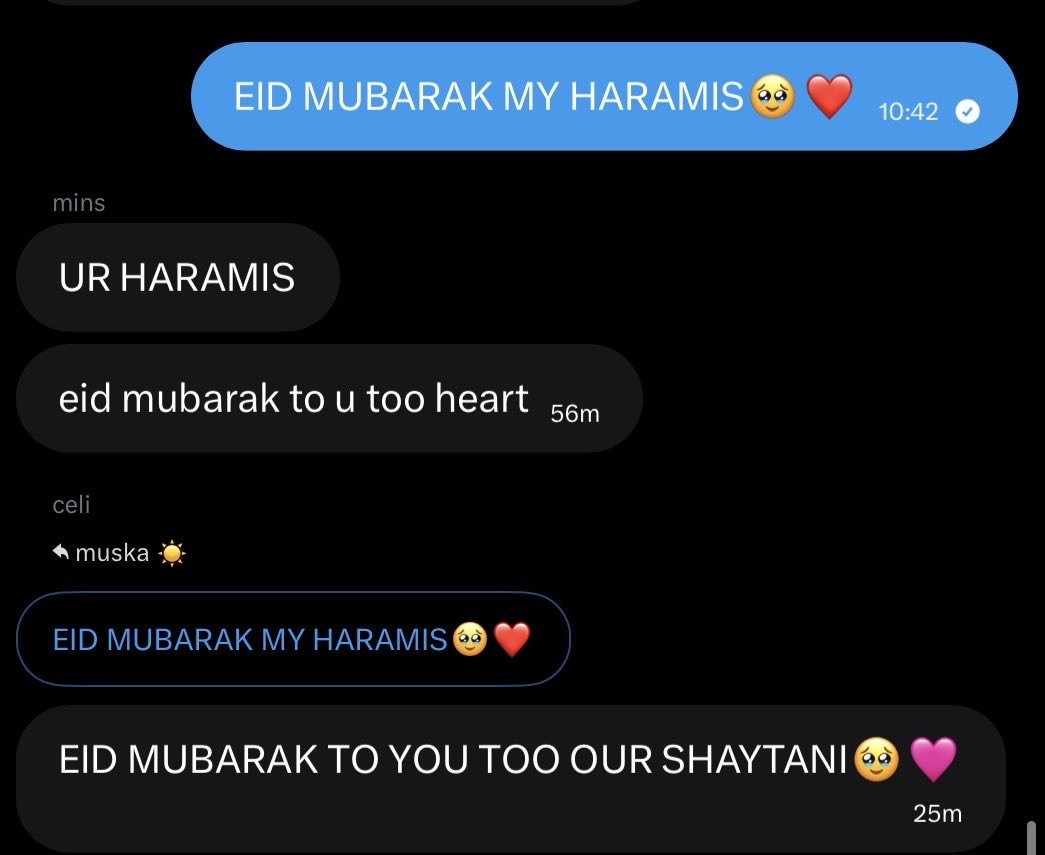 muska ☀️ tweet media