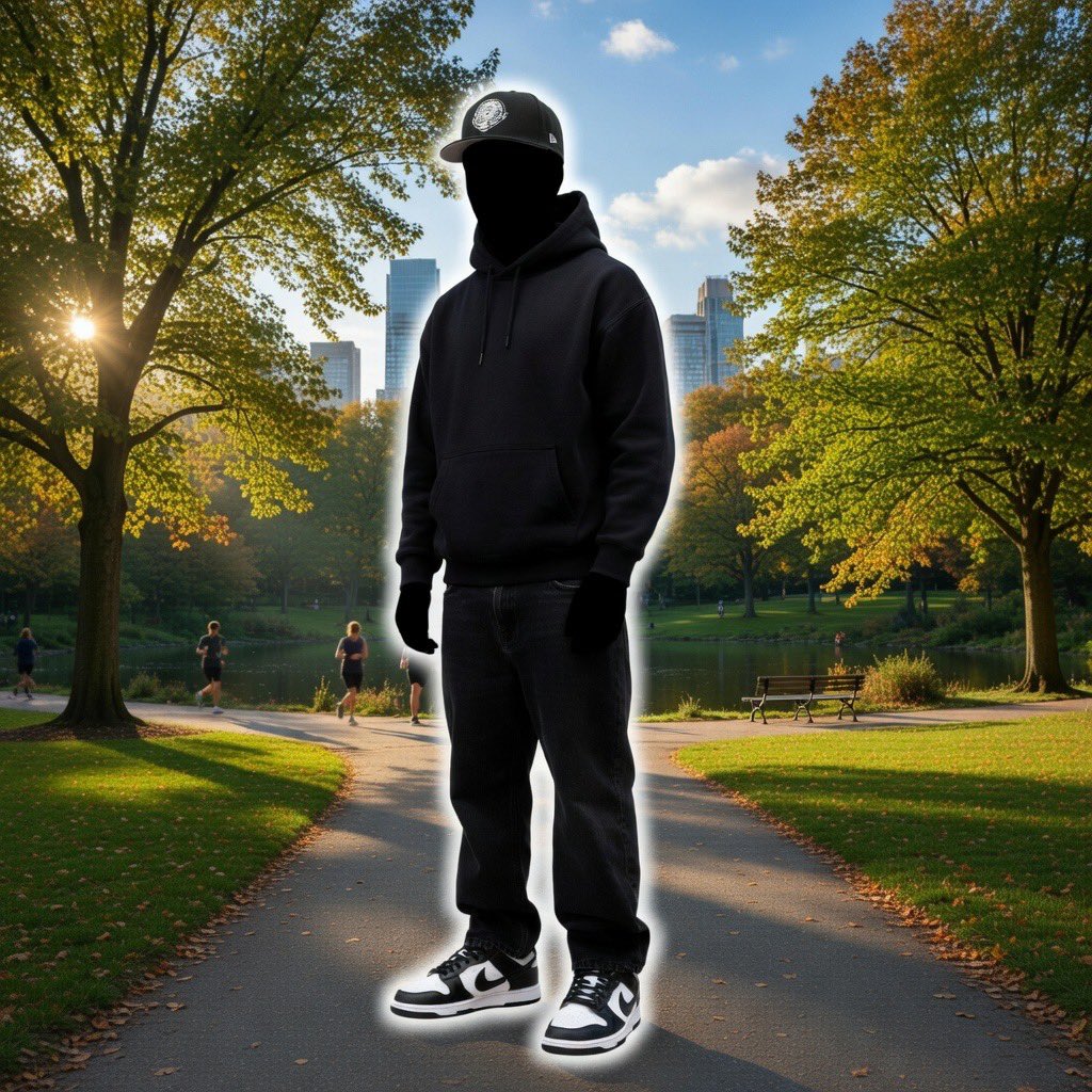 Good Morning Everyone 🫶🏿

Who’s ready to turn today into real growth?

Bellow Drop Ur $SOL Wallet 👇🏿