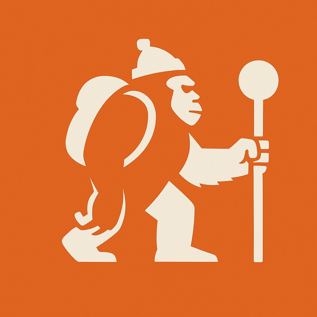 SynergyDots | rewardintelligence.ai tweet media