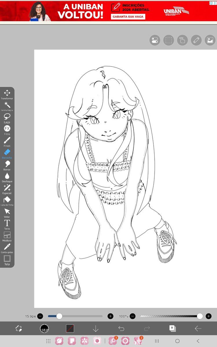 ☀️Melshuria☀️ tweet media