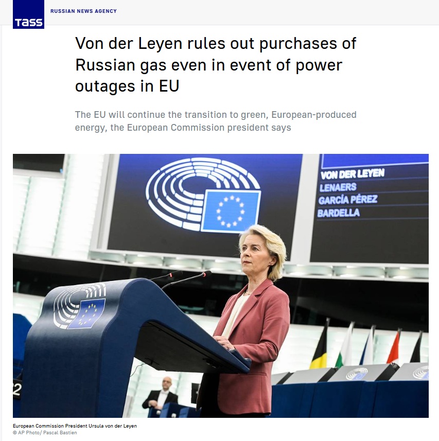 Никола Миковић / Nikola Mikovic (@nikola_mikovic) on X