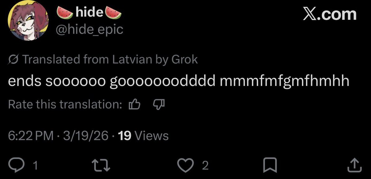 dbrighthd tweet media