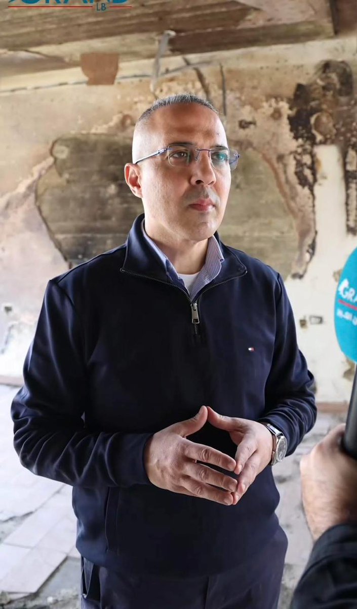 أبو هادي tweet media