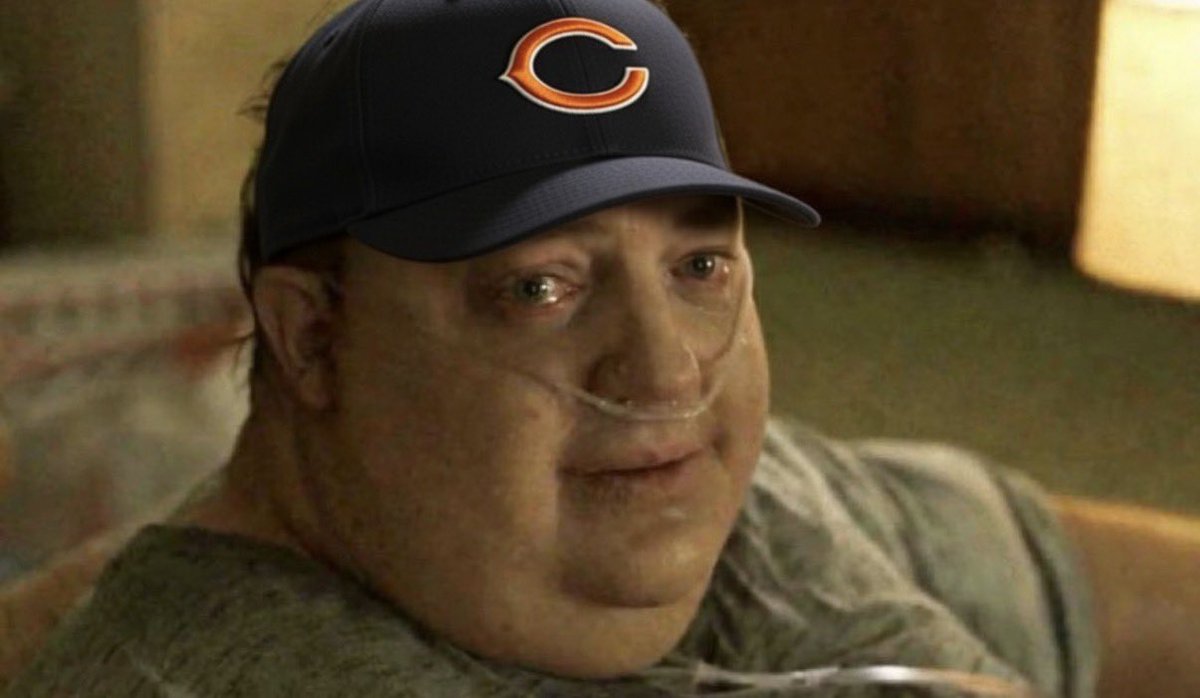 Almighty Truther tweet media