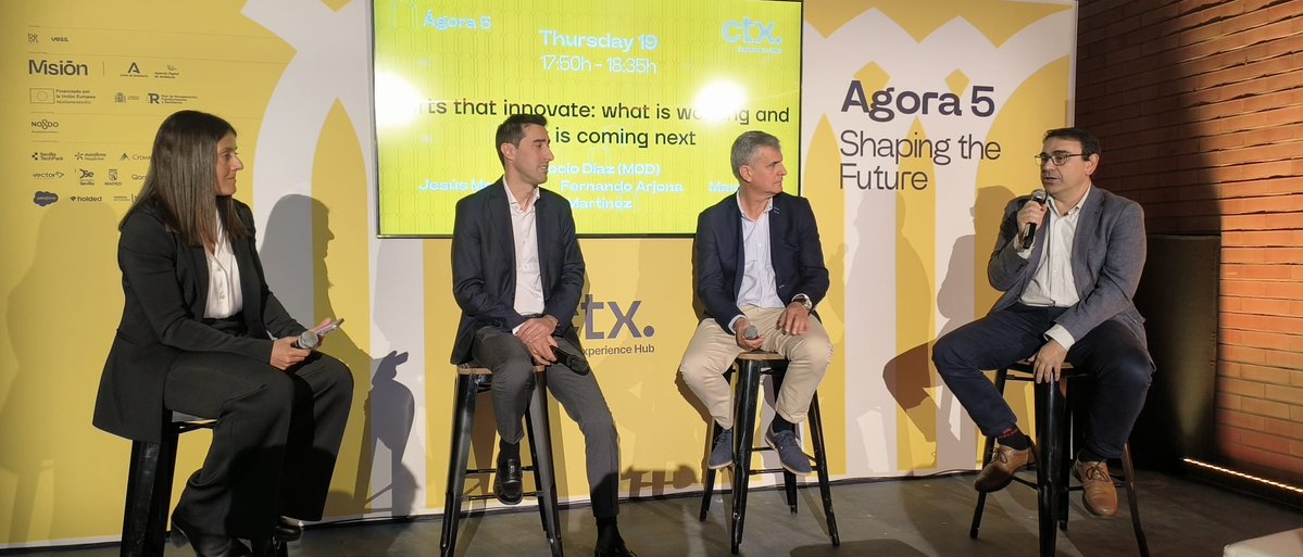 Puerto de Huelva tweet media