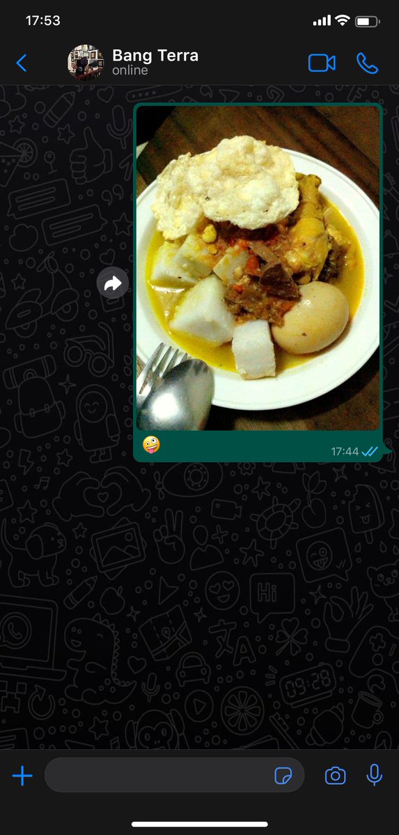 Juneeeee tweet media