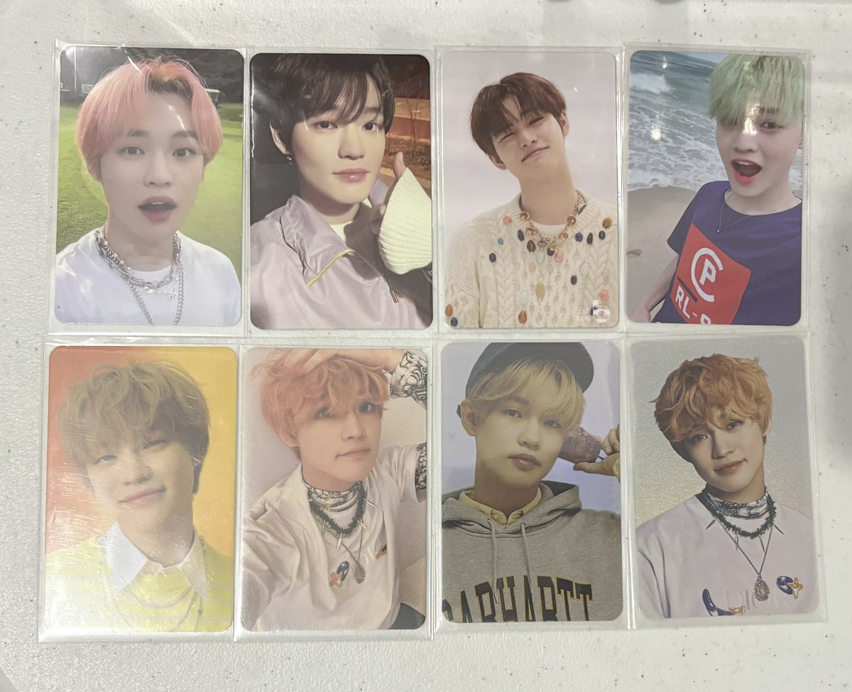 _zeinscart's tweet photo. help rt pls🙏

long time no twt but is anyone willing to adopt my lele pcs 😞 got them around 2021-2022 so i’m not sure how much na value nito ngayon huhu 

mop: gcash or gotyme
loc: taft manila

wts lfb ph chenle hello future nct 2018 2021 we go up lenti https://t.co/guLDWVbDNf
