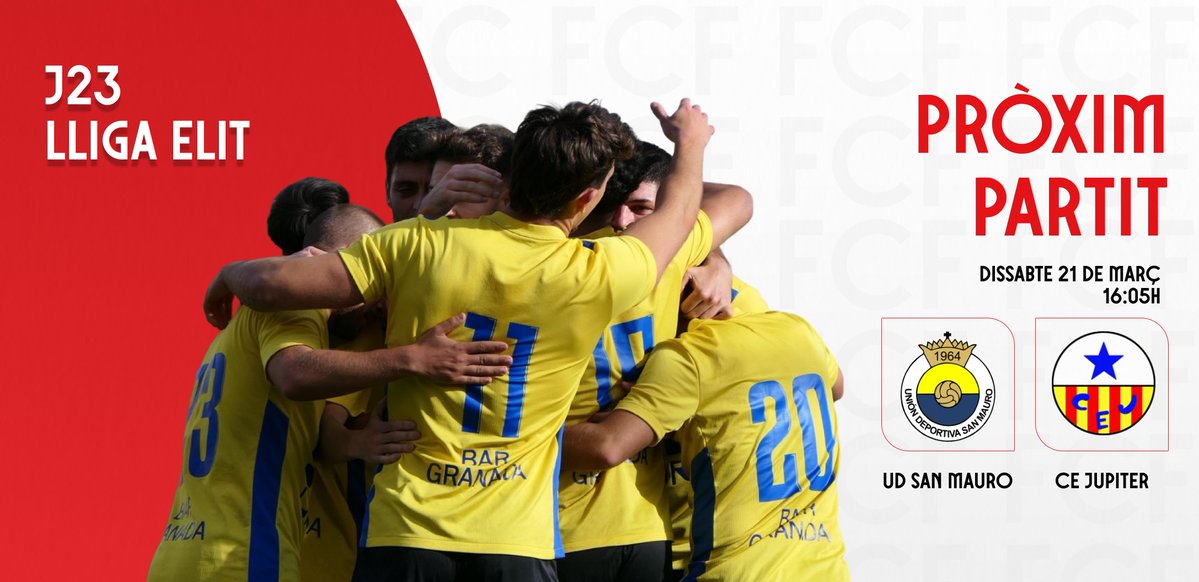 Federació Catalana de Futbol tweet media