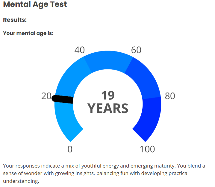 ratcelia 🏳️⚧️🐀 tweet media
