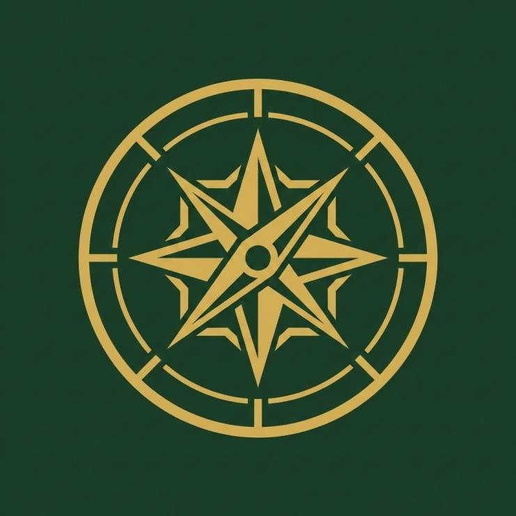 SynergyDots | rewardintelligence.ai tweet media