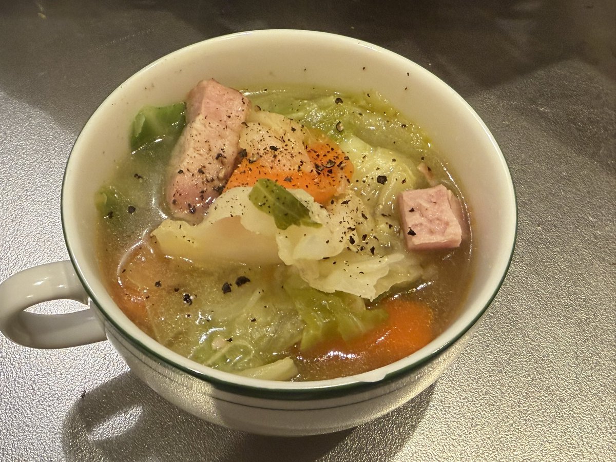 れくちぇ🍐ixion tweet media