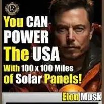 John Lee Pettimore tweet media