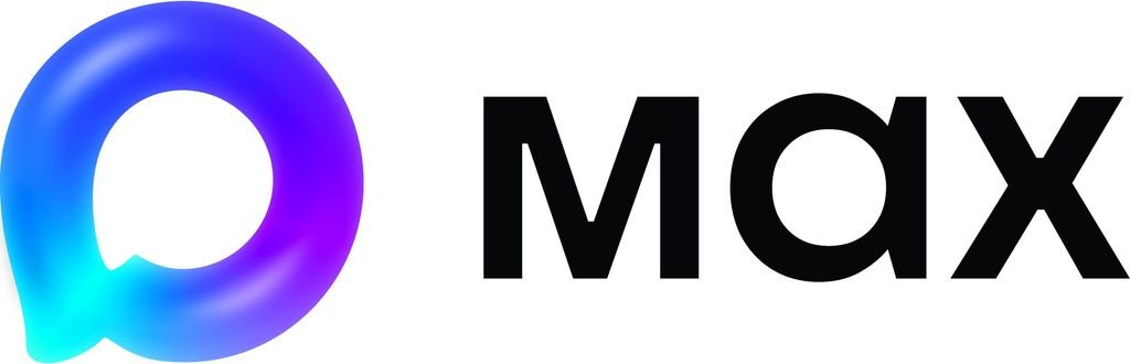 анатолий капустин tweet media