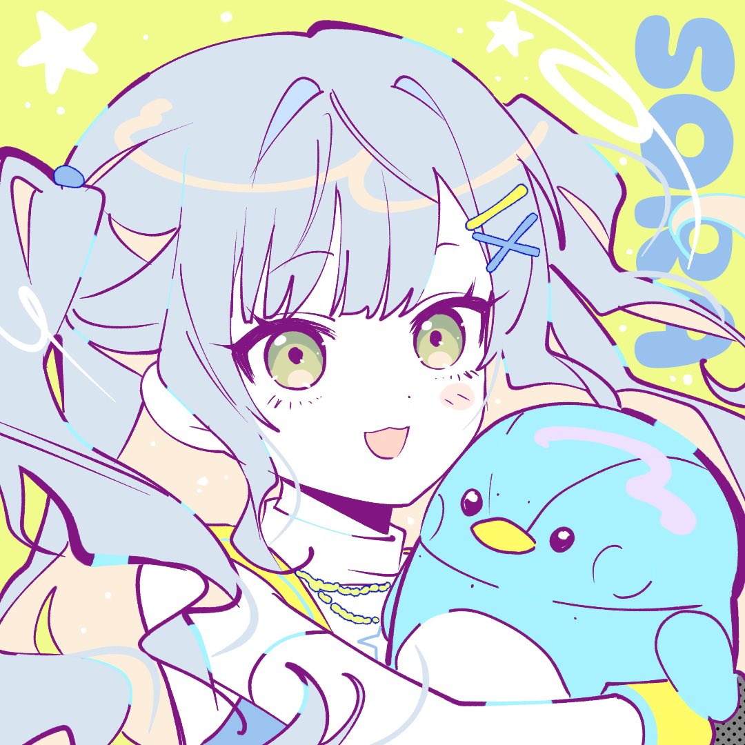 ໊ tweet media