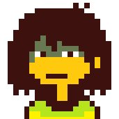 Max Payne tweet media