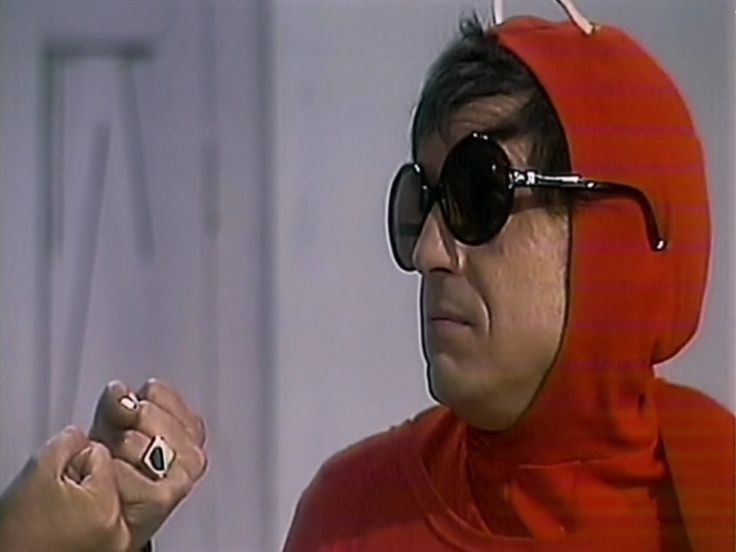 ElRodrik tweet media