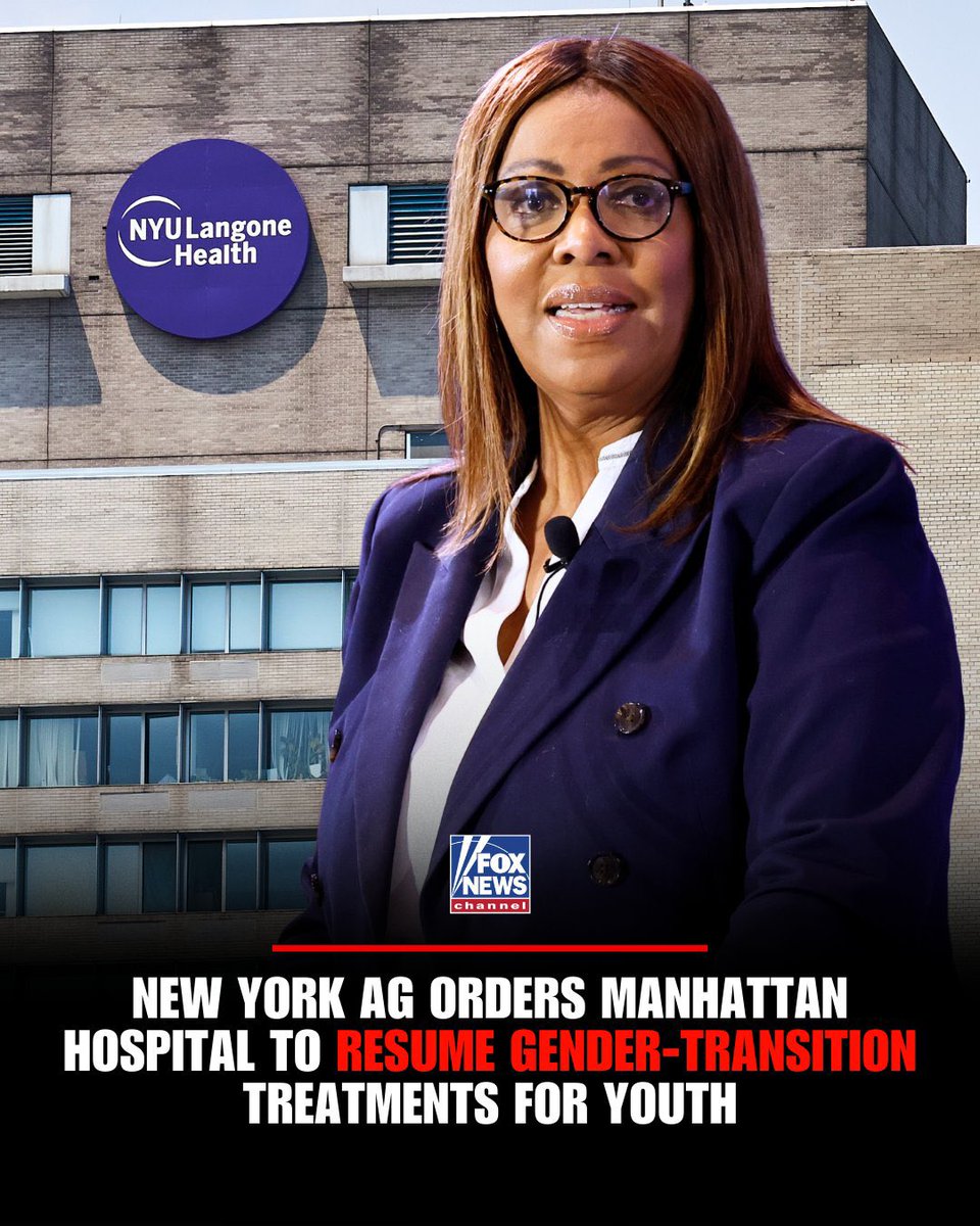 C-Reason🇺🇸 tweet media